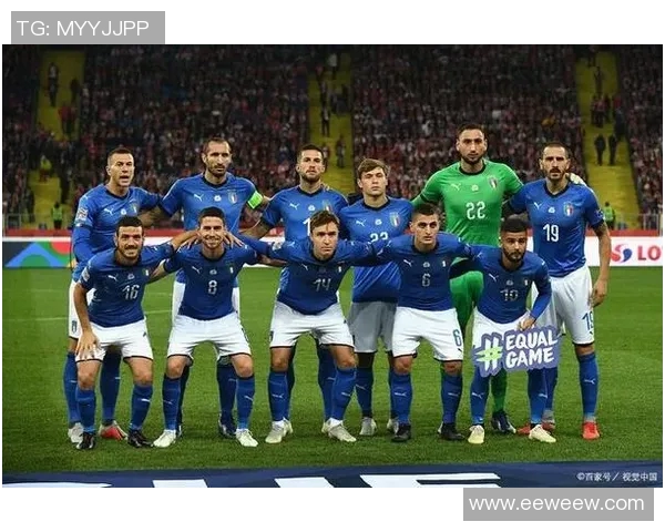 欧冠扩军方案解读及对未来赛事格局的影响预测