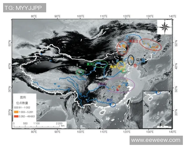 杭州极限运动队区域防守分析及其对比赛成绩的影响探讨