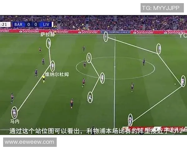 重庆足球队与武汉足球队赛后复盘深入分析两队配合与战术执行情况 重庆足球队与武汉足球队赛后复盘深入分析两队配合与战术执行情况