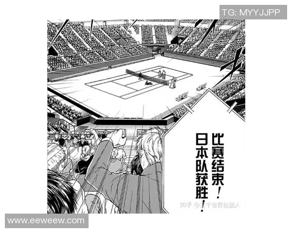 广州网球队区域防守策略解析与深度剖析网球战术的创新与应用