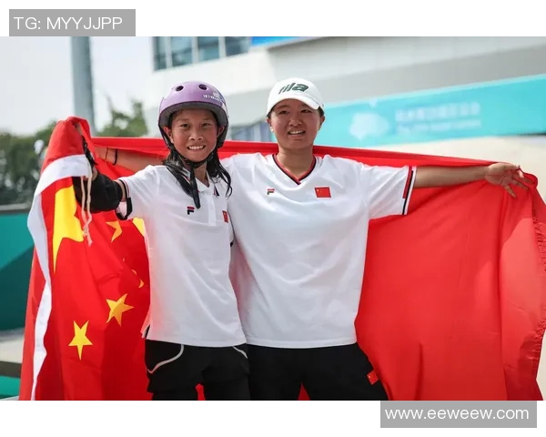 杭州滑板队与广州滑板队实力对比赛后分析与总结 杭州滑板队与广州滑板队实力对比赛后分析与总结