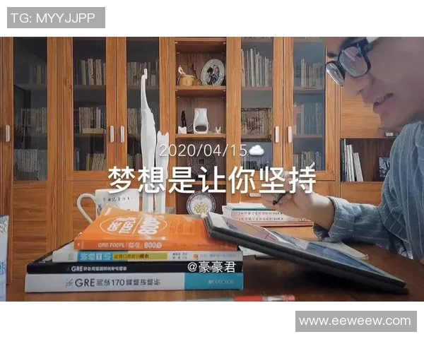 张伟的羽毛球人生深度对话探索运动背后的坚持与梦想