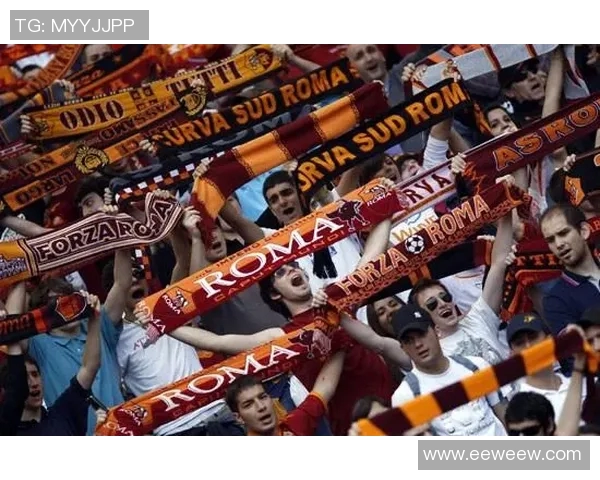 意甲联赛中拥有最多球迷的球队及其球迷文化 意甲联赛中拥有最多球迷的球队及其球迷文化