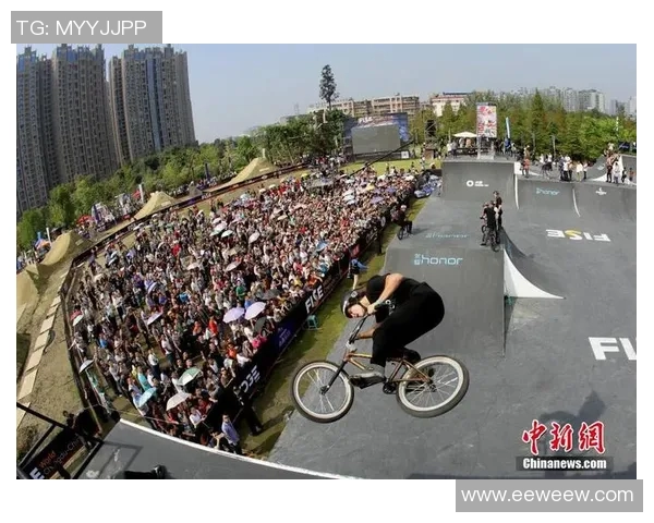 成都极限运动队引领速度革命探索极限运动的新高度与新挑战