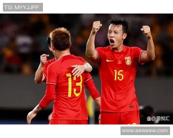 成都飞盘队创新防反战术解析助力球队崛起与发展