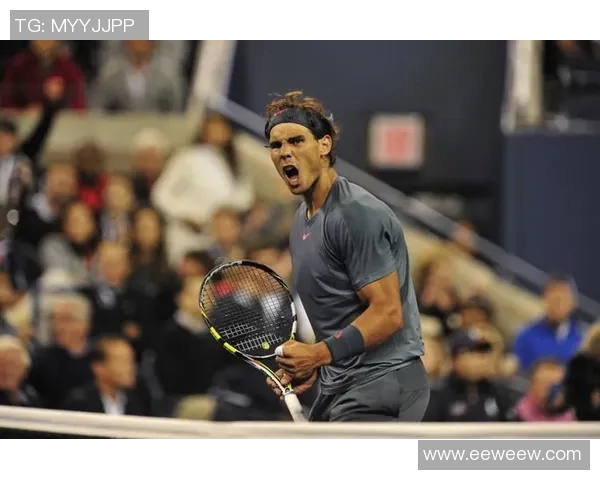 成都网球队中路突破的战术解析与训练策略深度剖析