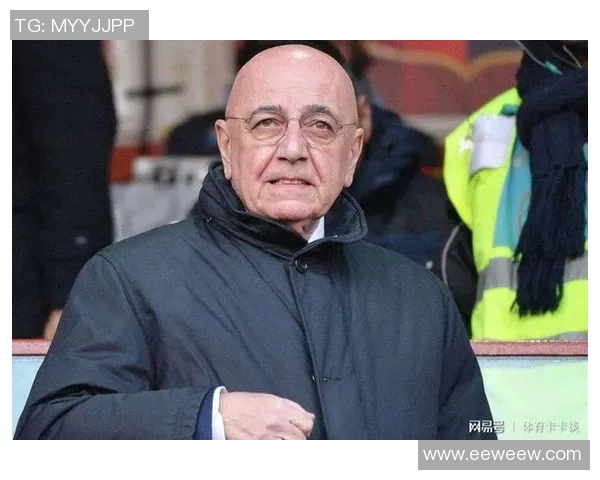 李哥收购意甲球队事件分析及未来发展前景预测