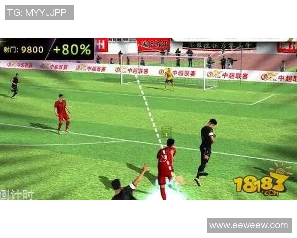 杭州足球队快攻战术解析与实战应用探讨 杭州足球队快攻战术解析与实战应用探讨