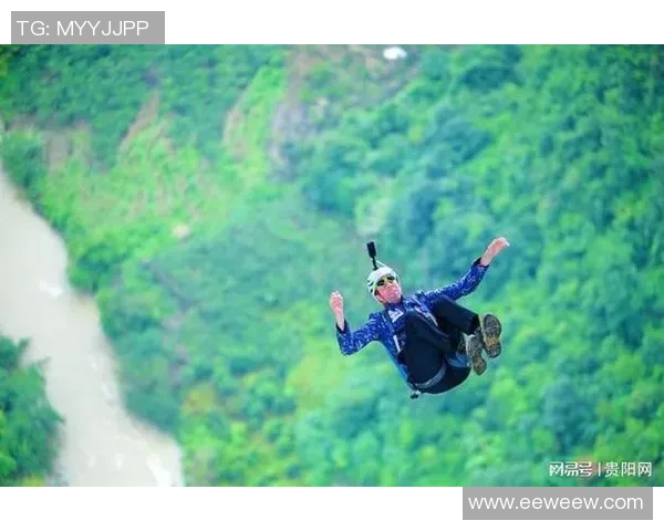 极限运动的魅力与挑战赵娜分享她的冒险人生与心路历程 极限运动的魅力与挑战赵娜分享她的冒险人生与心路历程