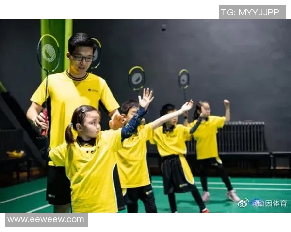 武汉羽毛球队实力飙升力量排名创历史新高引发关注 武汉羽毛球队实力飙升力量排名创历史新高引发关注