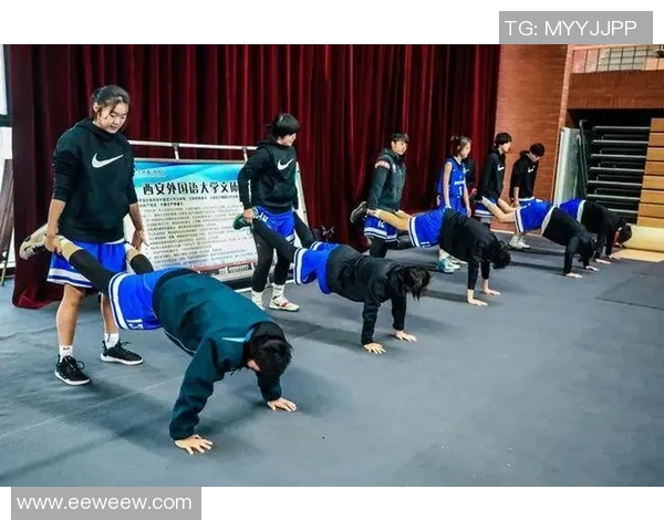 深入分析北京攀岩队区域防守战术及其在比赛中的应用与效果 深入分析北京攀岩队区域防守战术及其在比赛中的应用与效果