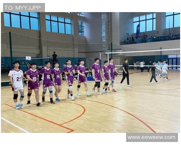 深圳排球队在挑战赛中的节奏表现分析与评价 深圳排球队在挑战赛中的节奏表现分析与评价