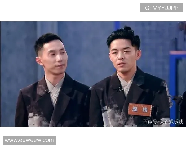 杭州街舞队耐力之争引发热议舞者们的坚持与挑战交织的故事 杭州街舞队耐力之争引发热议舞者们的坚持与挑战交织的故事