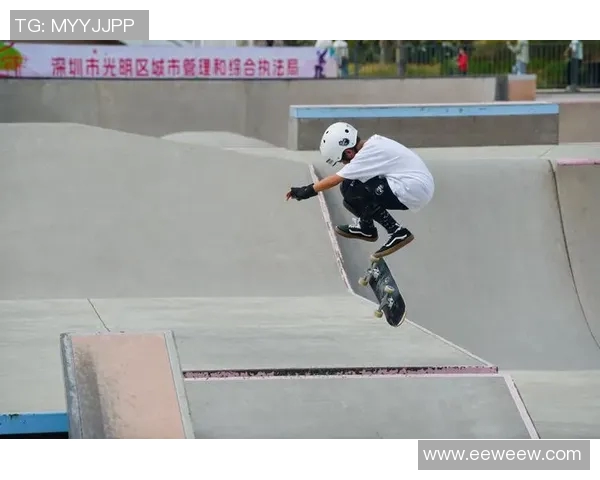 深圳滑板队的节奏与文化碰撞探讨滑板运动的魅力与未来发展 深圳滑板队的节奏与文化碰撞探讨滑板运动的魅力与未来发展