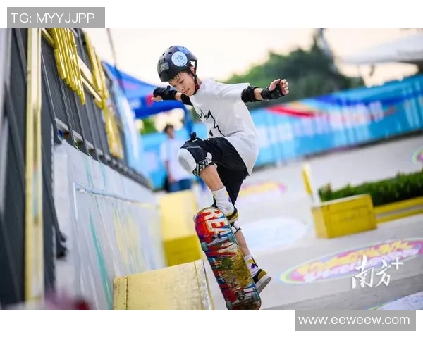 滑板实力排行榜揭晓北京滑板队荣登第一名引发热议 滑板实力排行榜揭晓北京滑板队荣登第一名引发热议