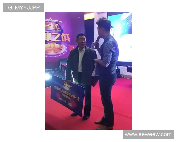 深度对话刘磊探讨王者荣耀背后的成长与人生哲学