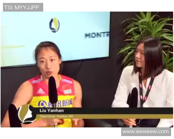 王娜专访:从职业选手到游戏解说的英雄联盟成长之路 王娜专访:从职业选手到游戏解说的英雄联盟成长之路