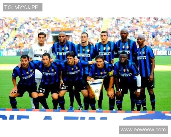 热刺与国米欧冠焦点赛事