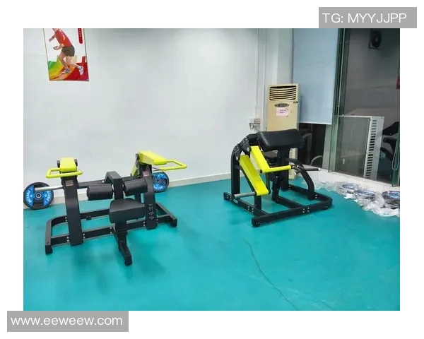 练胸肌用什么健身器材?:专为胸部肌肉训练的器材推荐 练胸肌用什么健身器材?:专为胸部肌肉训练的器材推荐