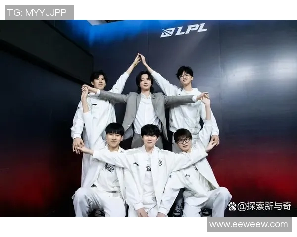 职业联赛分析:IG战队个人能力的全面评估与表现探讨 职业联赛分析:IG战队个人能力的全面评估与表现探讨