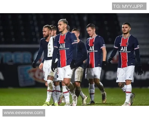 腾讯欧冠直播服务 便捷观看赛事的最佳选择 腾讯欧冠直播服务 便捷观看赛事的最佳选择