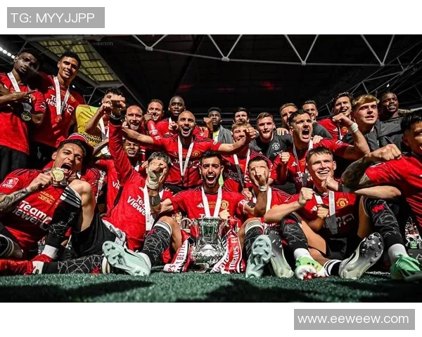 英超几支球队:英超联赛当前参赛球队的总数 英超几支球队:英超联赛当前参赛球队的总数