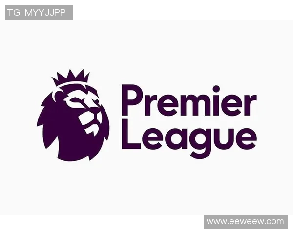 英超夏窗各球队转会情况汇总