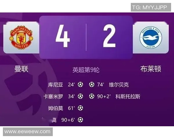 英超球队积分与雪缘对比 英超球队积分与雪缘对比