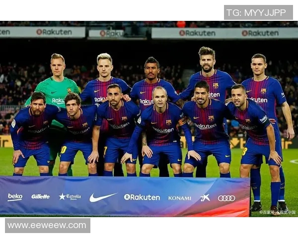 英超联赛对抗西甲第一联赛战力对比 英超联赛对抗西甲第一联赛战力对比