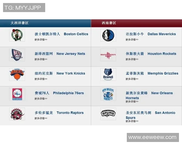 NBA球队认领规则解析与球队名称历史演变分析 NBA球队认领规则解析与球队名称历史演变分析