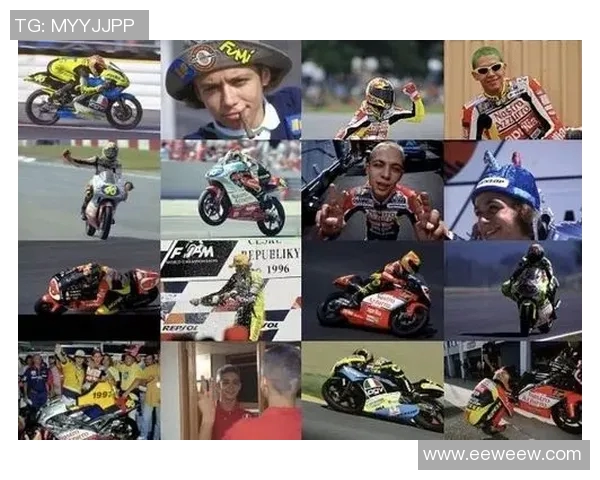 世界游泳纪录保持者的传奇故事与创新突破解析 世界游泳纪录保持者的传奇故事与创新突破解析