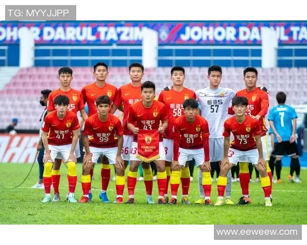 亚冠联赛历年精彩回顾及中国足球队的崛起之路 亚冠联赛历年精彩回顾及中国足球队的崛起之路