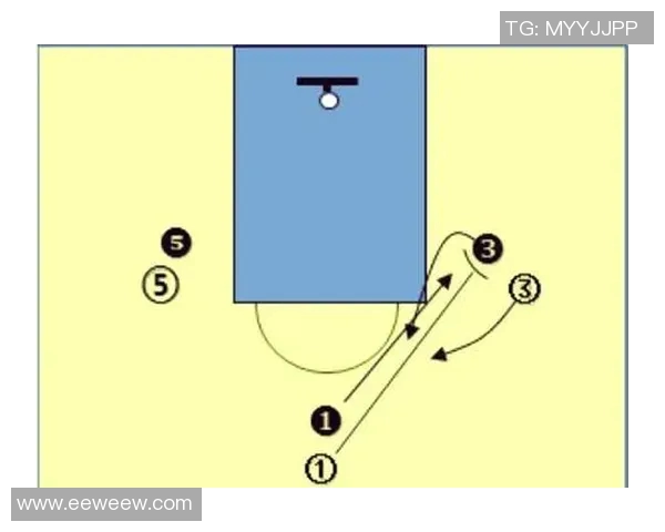 以控球后卫为核心打造篮球战术体系解析与发展趋势探讨 以控球后卫为核心打造篮球战术体系解析与发展趋势探讨