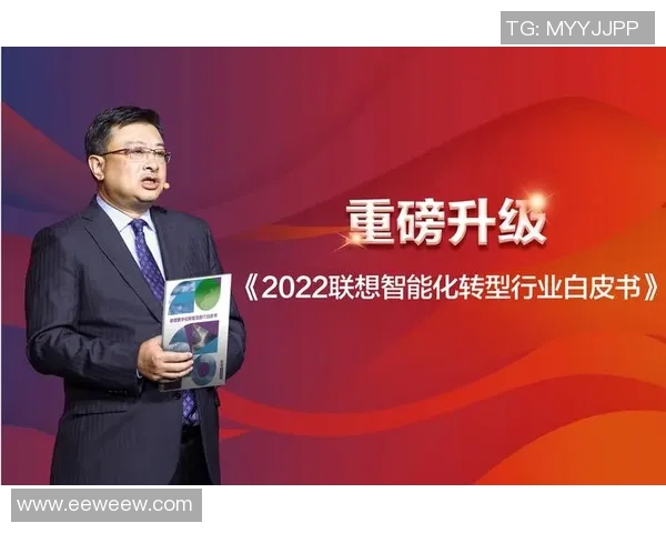 体育科技引领未来运动发展创新趋势与智能化转型探索 体育科技引领未来运动发展创新趋势与智能化转型探索