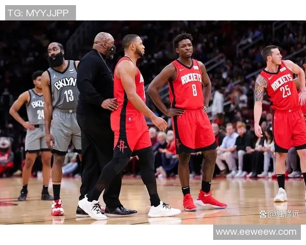 2019年10月20日火箭与快船激战回顾两队明星球员表现精彩纷呈