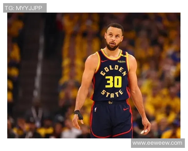 勇士与火箭激战5月29日季后赛第七场争夺精彩瞬间回顾