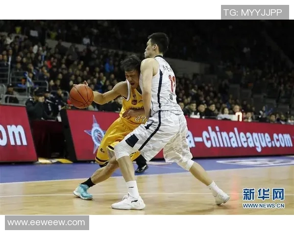 广东东莞银行与浙江广厦2018年精彩对决视频回顾与分析