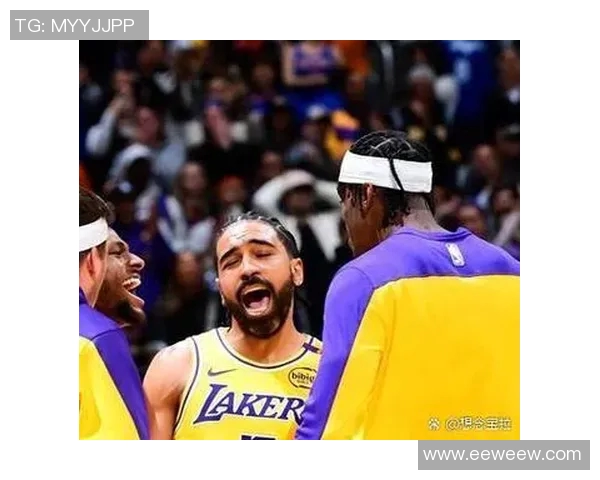 科比领衔湖人辉煌历程 从传奇巨星到球队精神象征的伟大转变