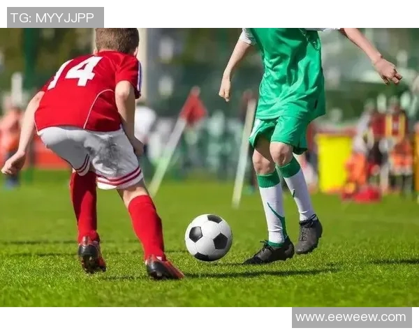 竞技体育英语：提升运动员沟通能力与国际赛事交流技巧的策略与方法