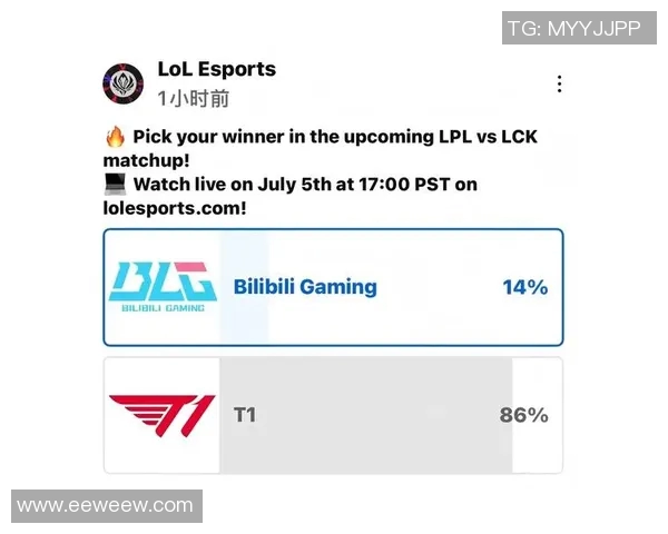 英雄联盟热议BLG战术选择引发争议与讨论的背后原因分析