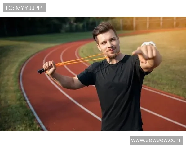 网球爱好者必备的技巧与装备指南让你从入门到高手一路领先