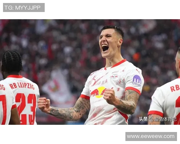 西甲联赛的转会市场:谁将成标志性引援